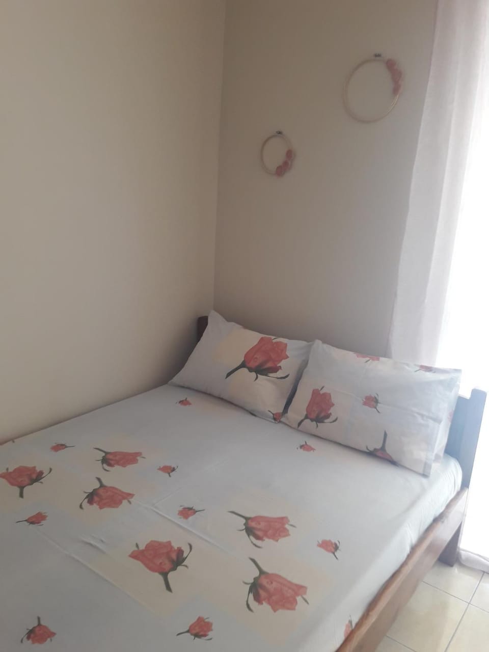 Zachos Apartment hotel in Pieria, Greece
