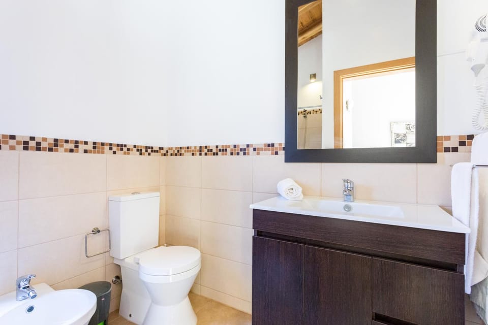 Toilet, Bathroom, bidet