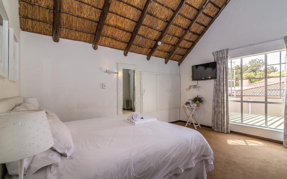 Green Park Manor Bed and Breakfast in Sandton