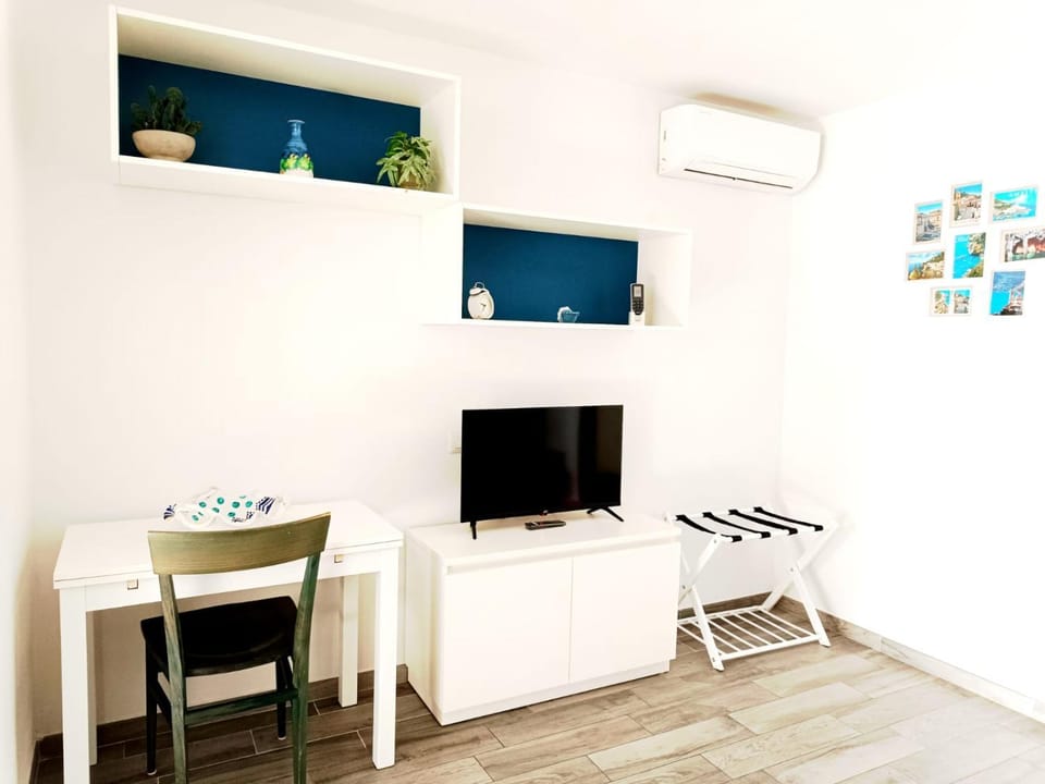 Case Vacanze da Birba House in Ravello