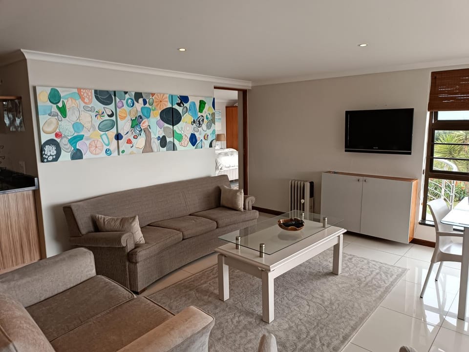 Lounge or bar