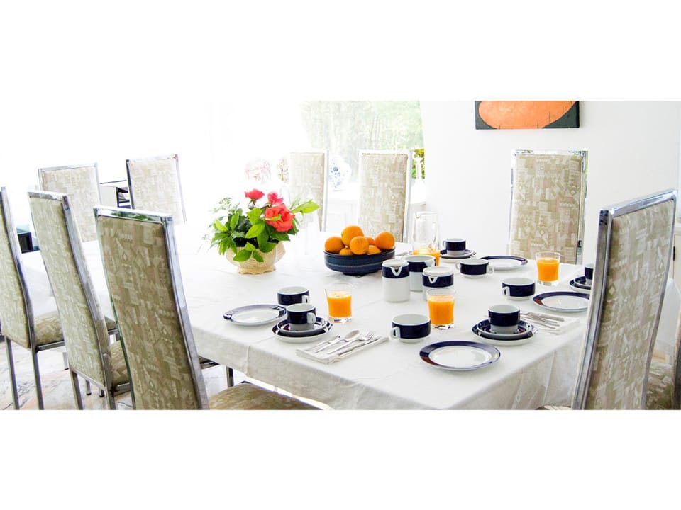 Banquet/Function facilities, Dining area, Food, Breakfast