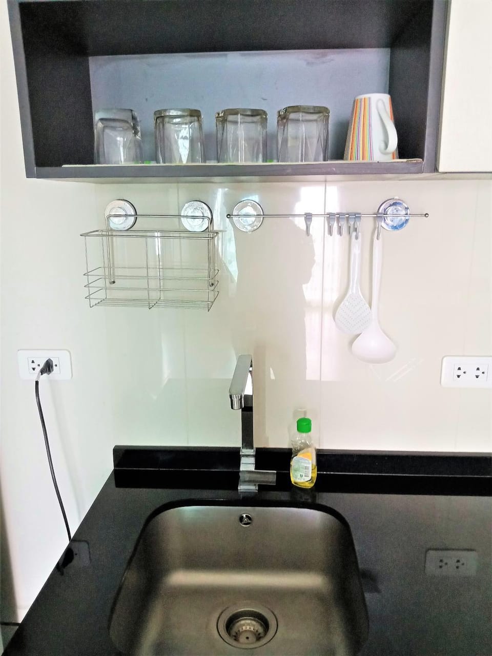 LLX Apartments at The Base condo Apartment in Pattaya City