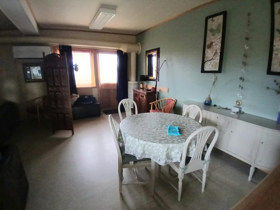 Solheim Guesthouse Bed and Breakfast in Nordland, Norway
