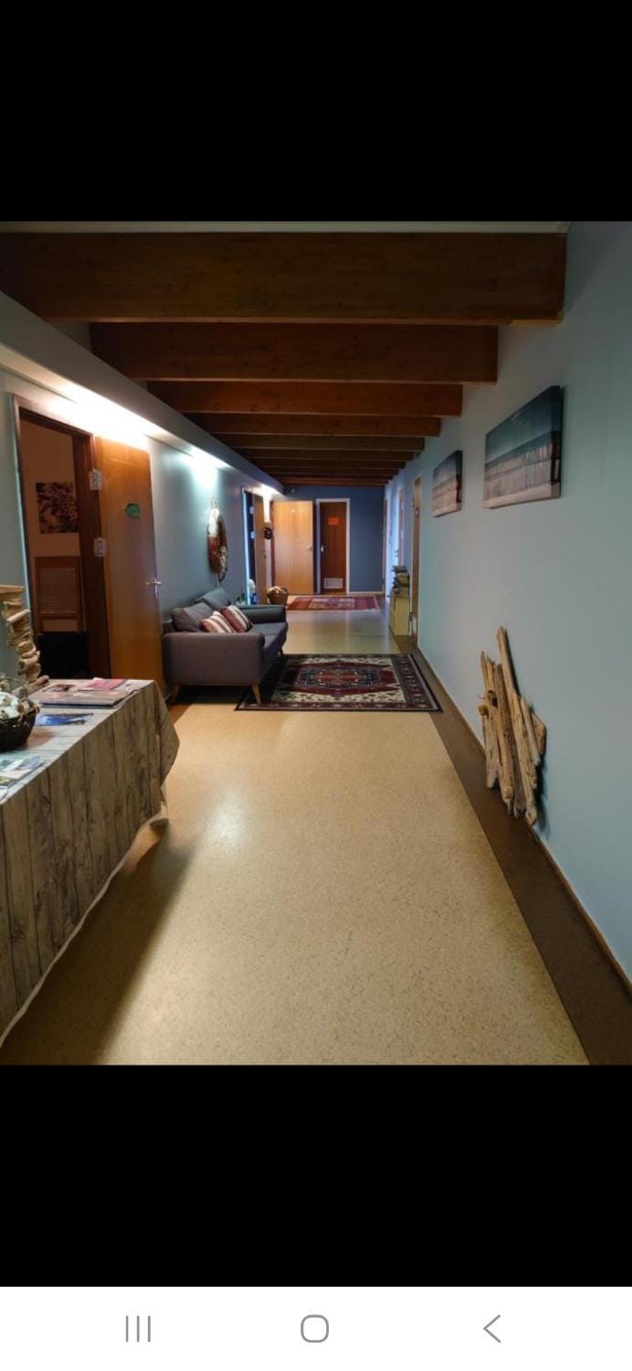 Internal: Not applicable to any particular room