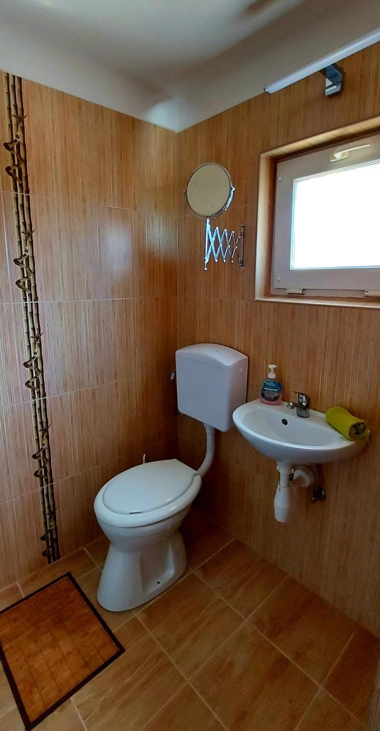HeuReka Apartman Apartment in Hungary