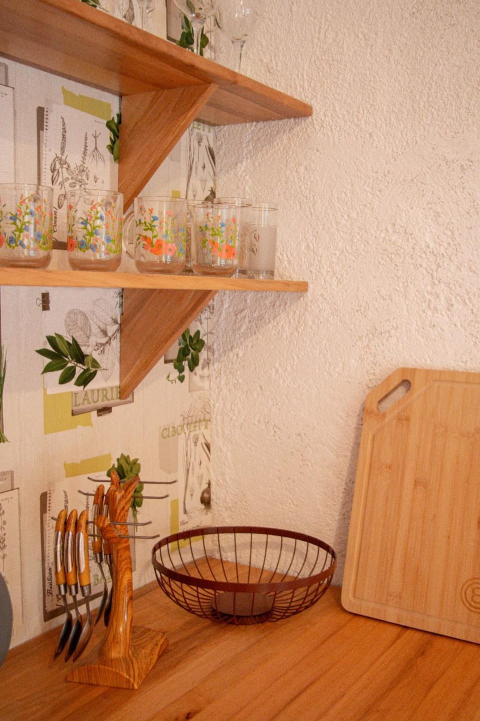Imantas Apartment in Estonia