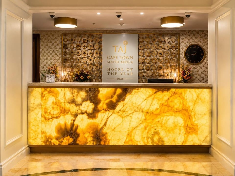 Property logo or sign, Lobby or reception, Logo/Certificate/Sign, Certificate/Award
