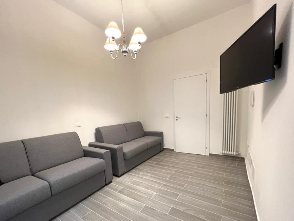 Appartamento Irene Apartment in Pisa