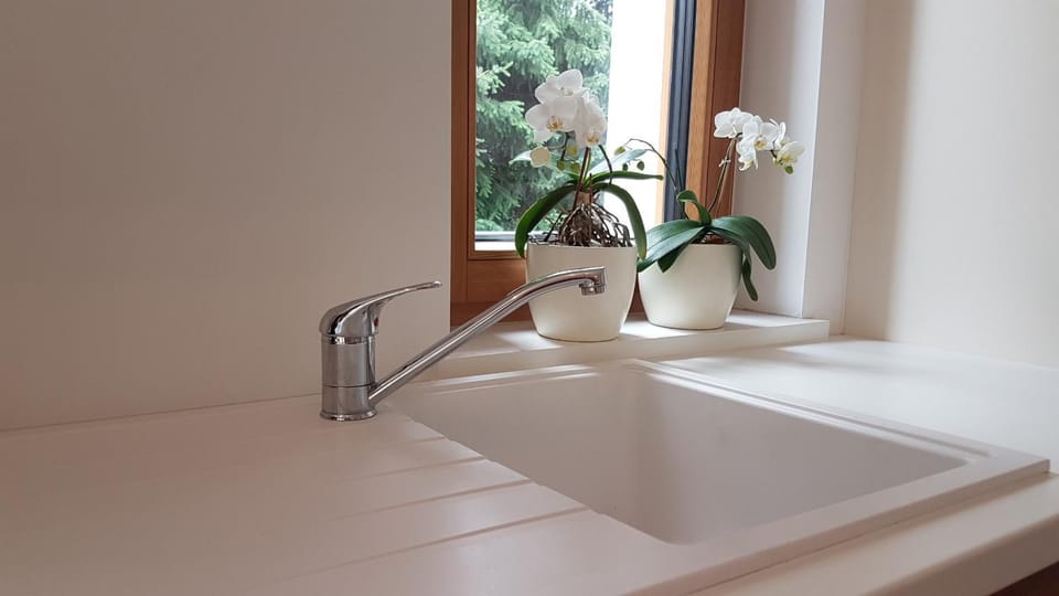 Apartment Plan Corones Apartment in Trentino-South Tyrol