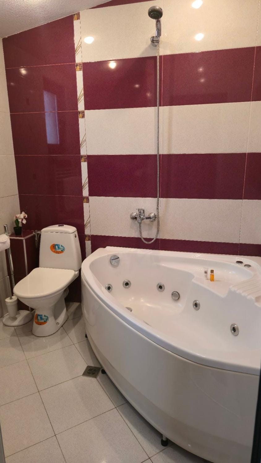 Guest House Blisten Bed and Breakfast in Sofia City Province