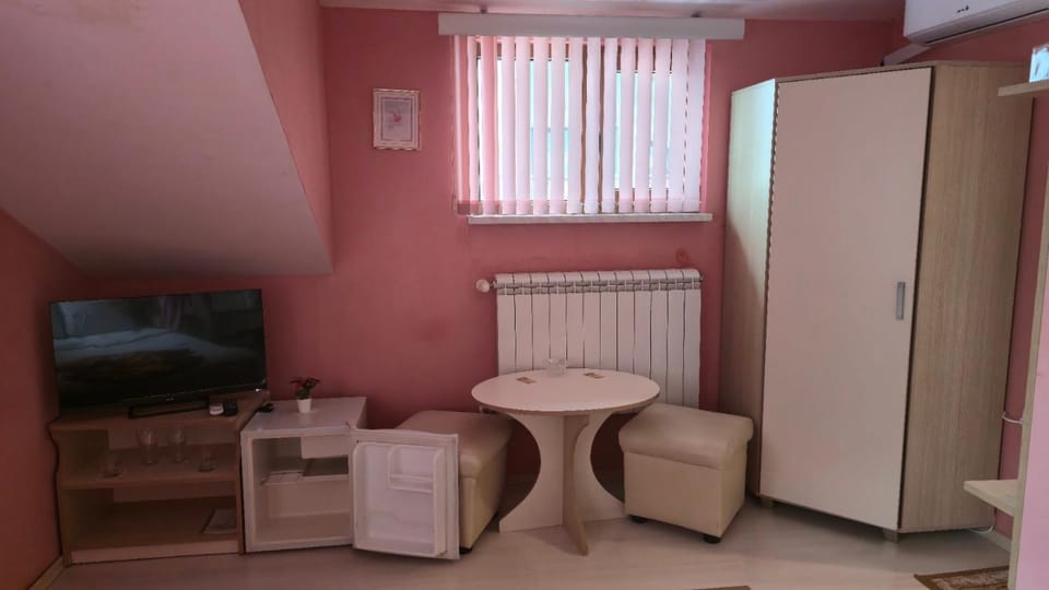 Guest House Blisten Bed and Breakfast in Sofia City Province