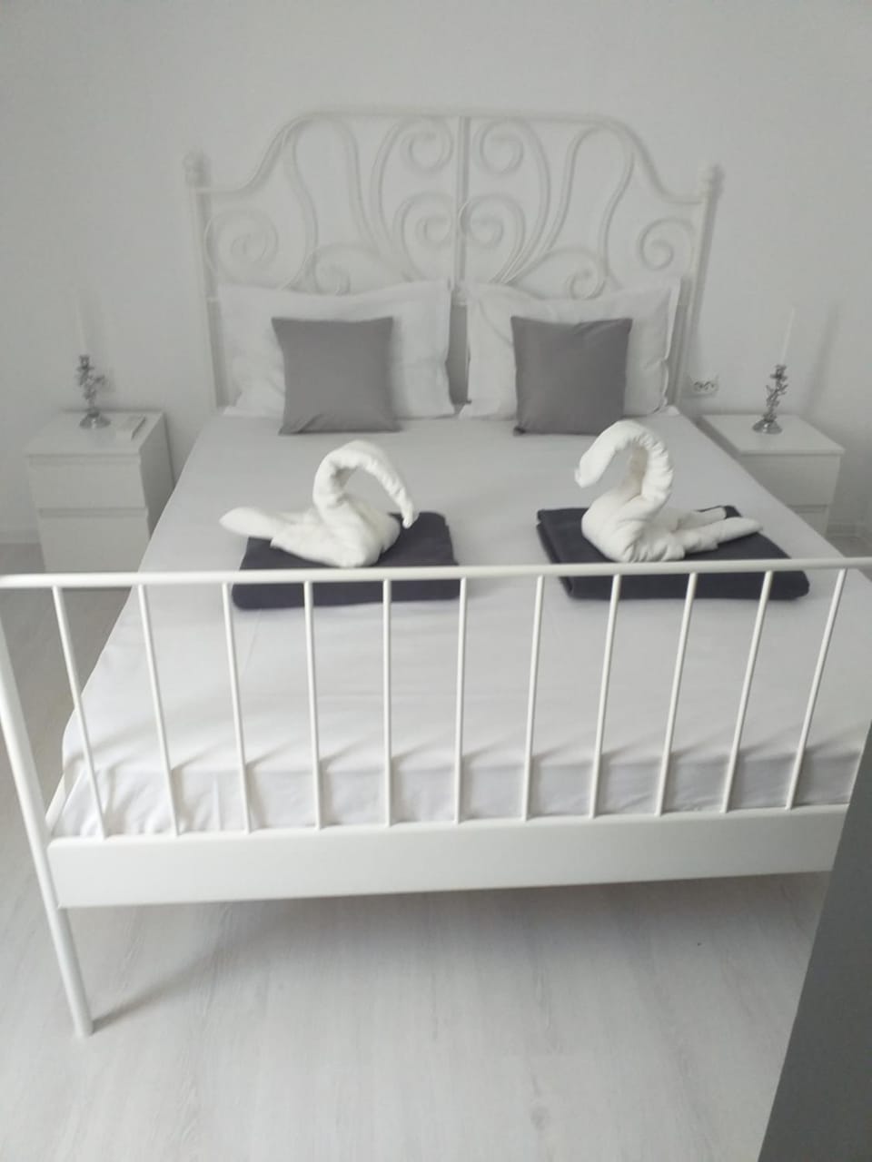 Casa Edy Bed and Breakfast in Constanța County