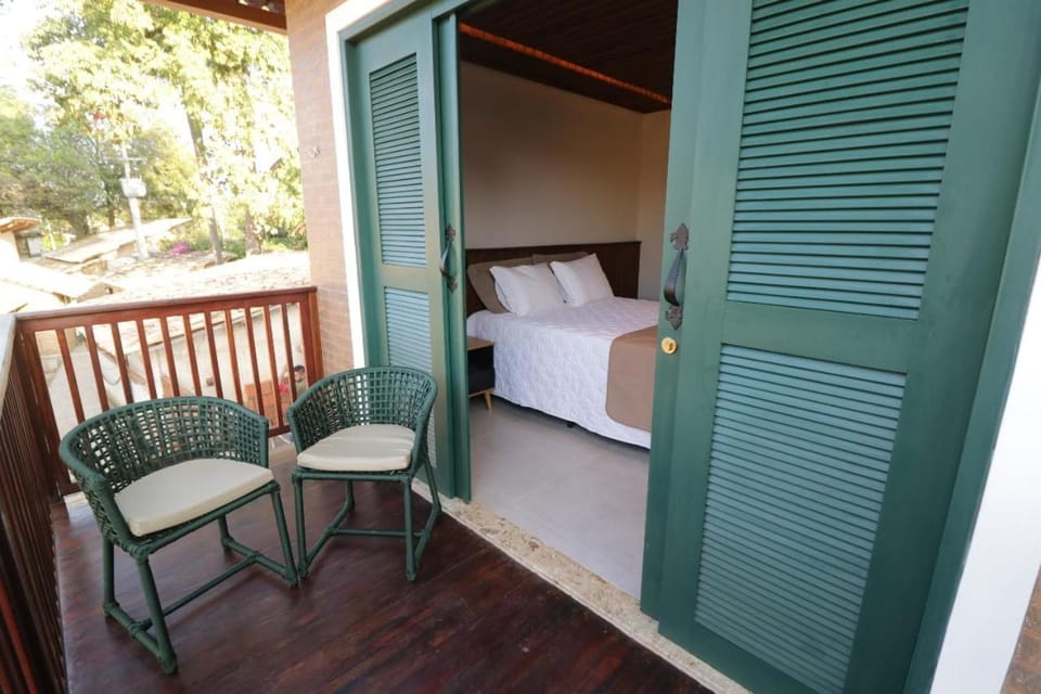 Hotel Chale Lagoa Dos Ingas Hotel in State of Rio Grande do Norte, Brazil