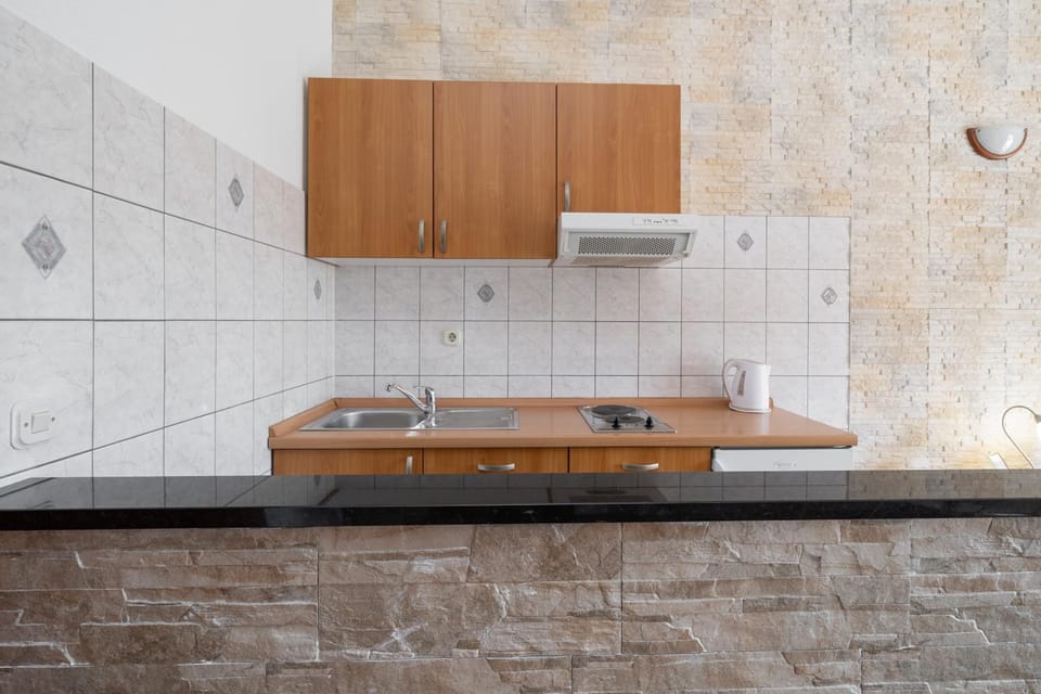 Apartmani Petracie Apartment in Dubrovnik-Neretva County