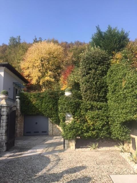 Villa Maddalena Apartment in Province of Brescia