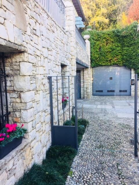 Villa Maddalena Apartment in Province of Brescia