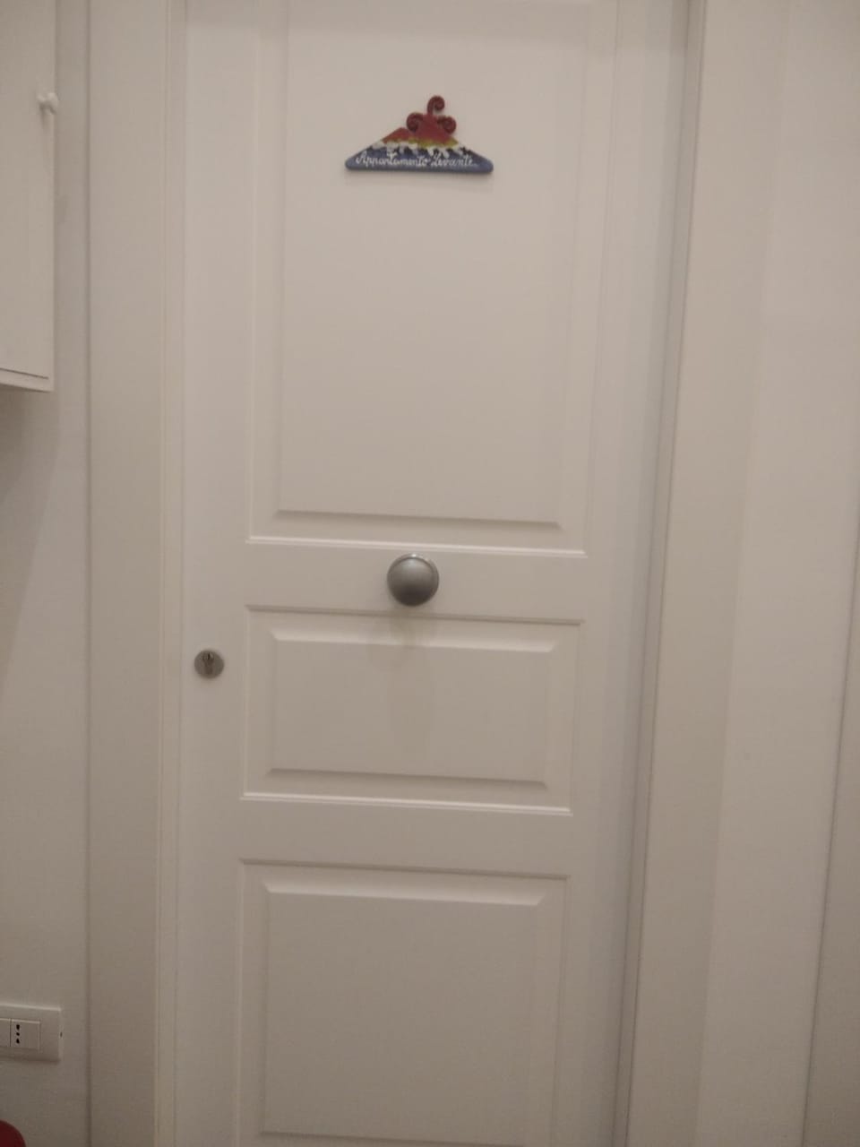 Chiarini22 Apartments Apartment in Naples