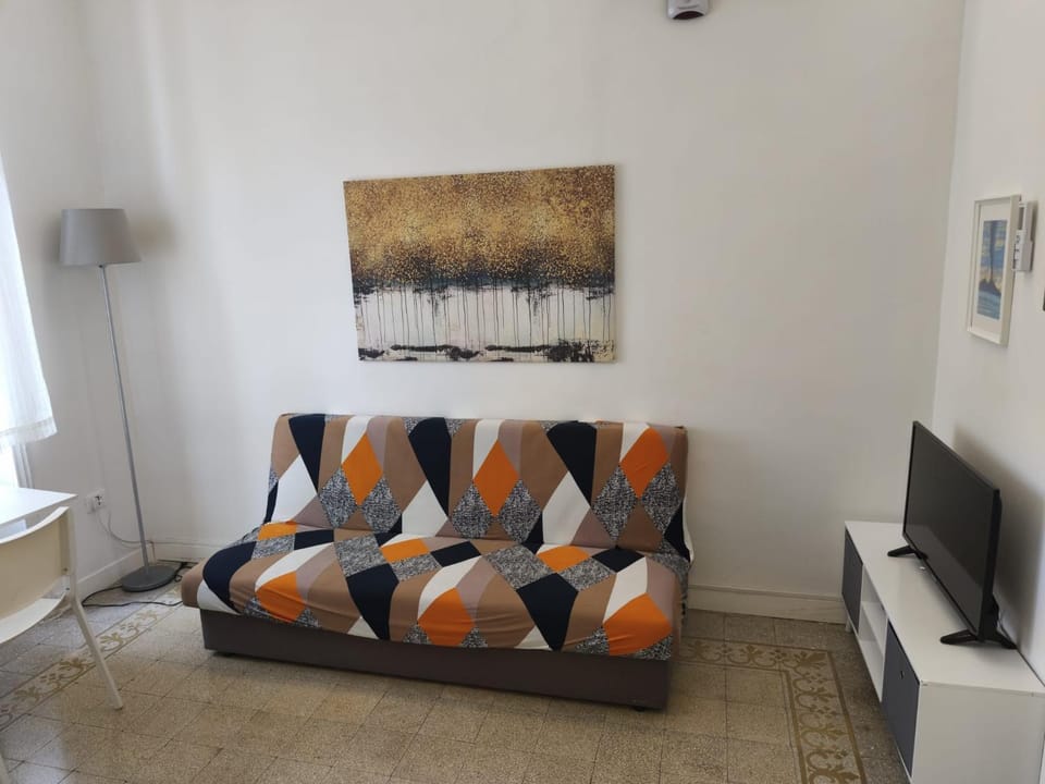 Chiarini22 Apartments Apartment in Naples