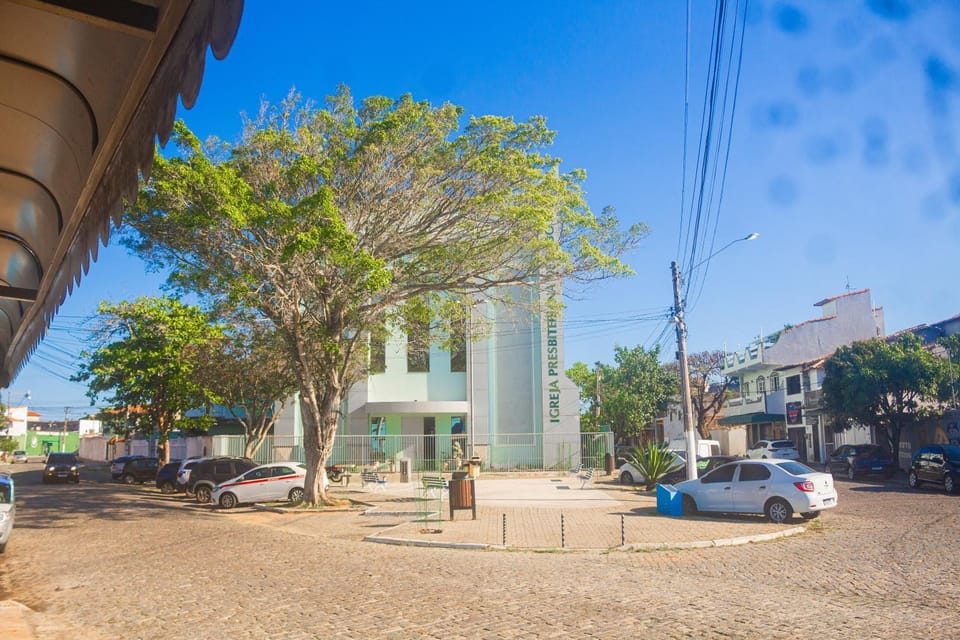 Day, Neighbourhood, City view, Street view, Location