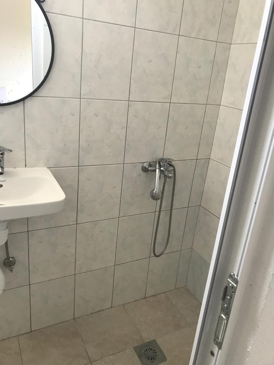 IN Villa Guesthouse Bed and Breakfast in Montenegro