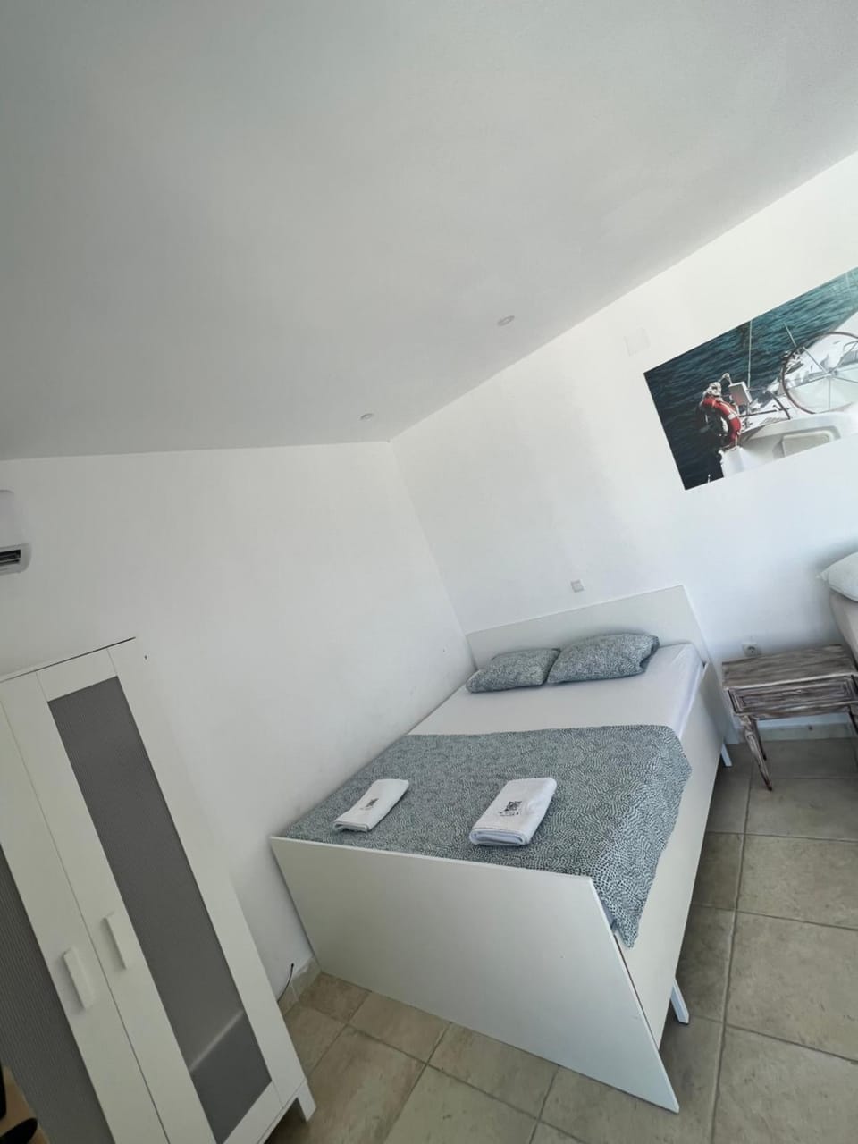 IN Villa Guesthouse Bed and Breakfast in Montenegro