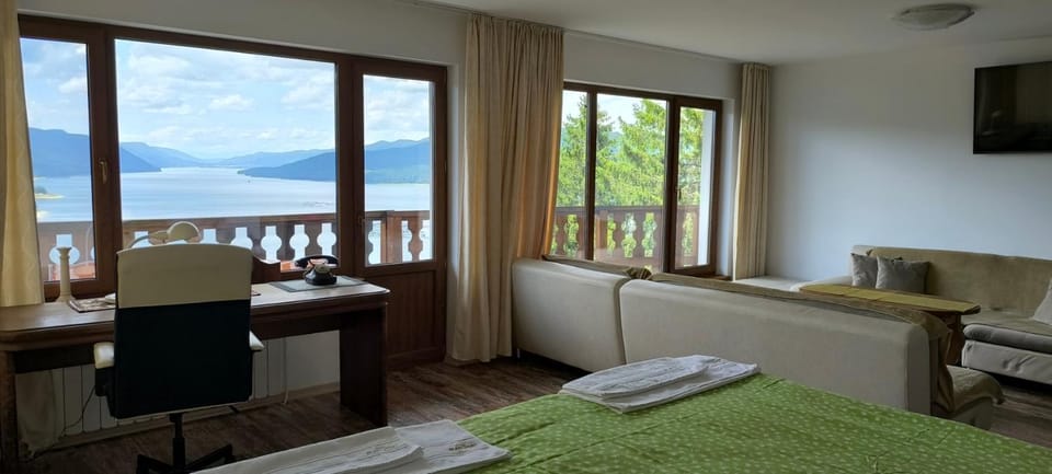 EldoSport Hotel Hotel in Bulgaria