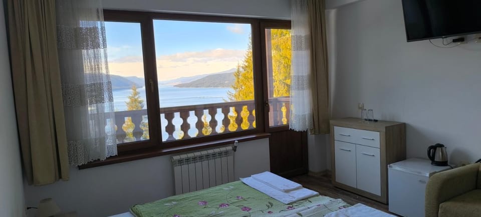 EldoSport Hotel Hotel in Decentralized Administration of Macedonia and Thrace