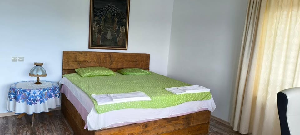 EldoSport Hotel Hotel in Bulgaria