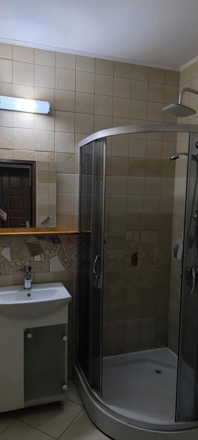 EldoSport Hotel Hotel in Decentralized Administration of Macedonia and Thrace