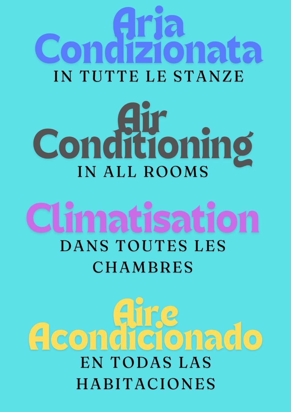 air conditioner, air conditioner