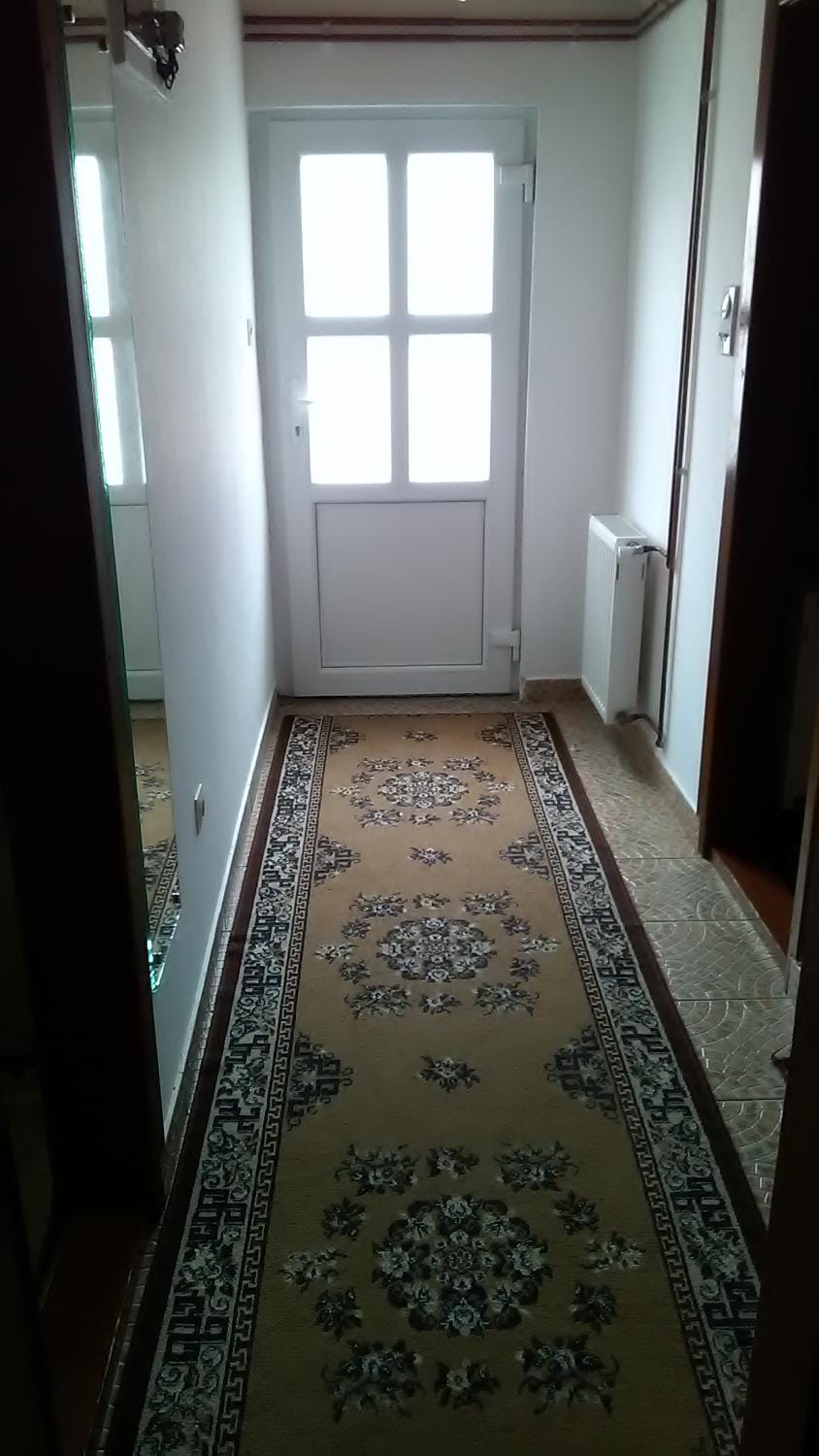 Apartment Božica Apartment in Montenegro