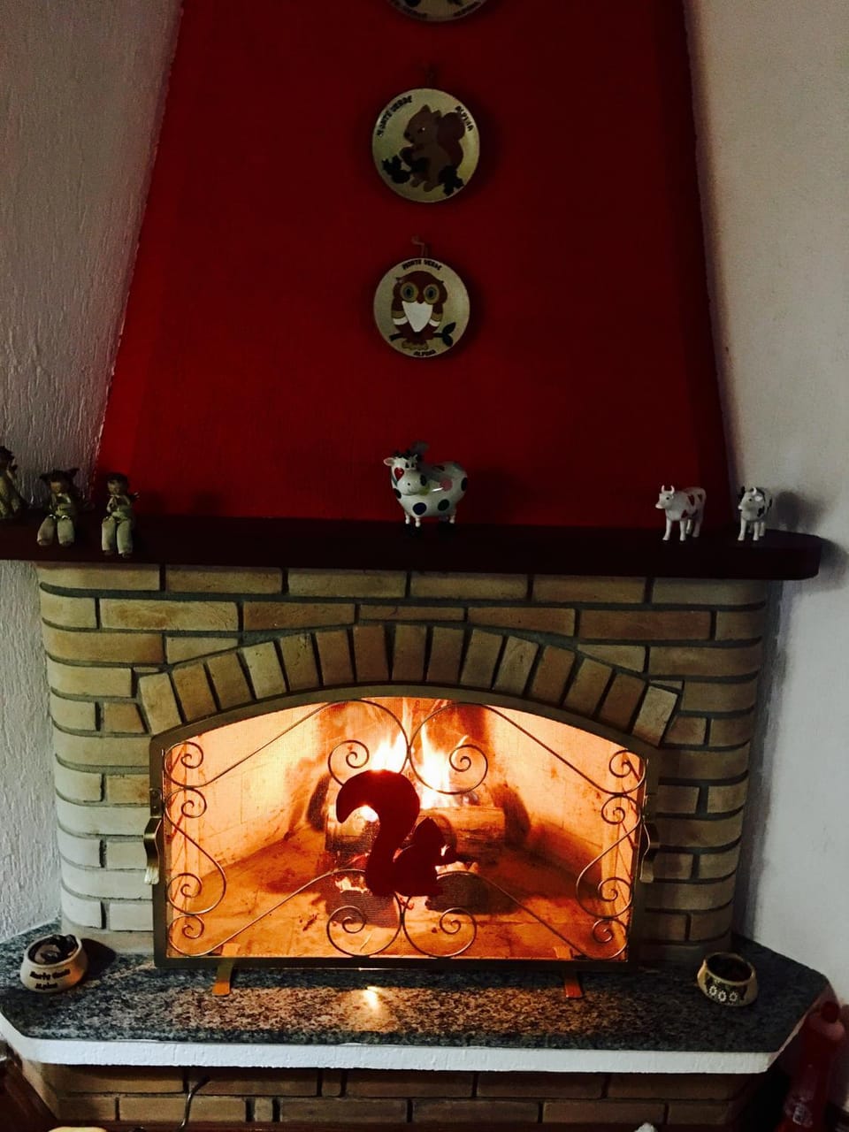 Refúgio de Montanha em Monte Verde para Famílias e Amigos com 4 Suítes House in Monte Verde