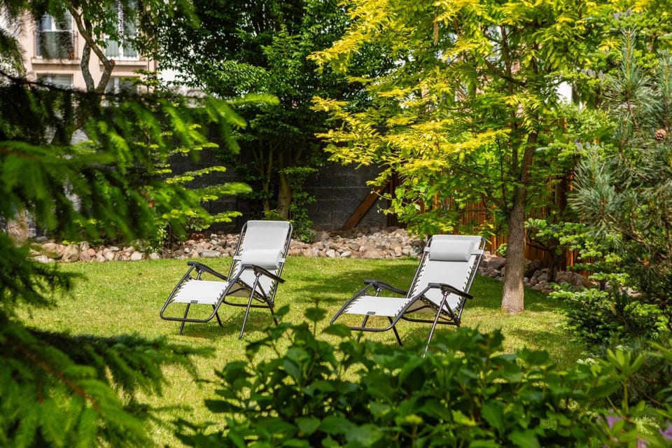 Garden, Garden, Garden view, Garden view