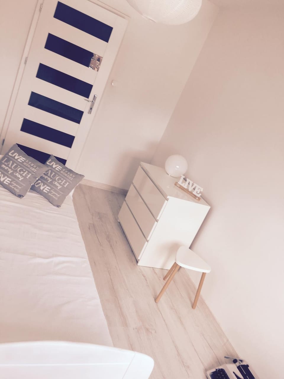Apartament Kołobrzeg Centrum Apartment in West Pomeranian Voivodeship, Poland