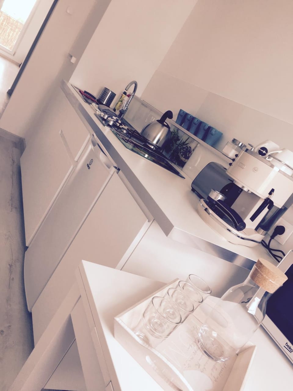 Apartament Kołobrzeg Centrum Apartment in West Pomeranian Voivodeship, Poland