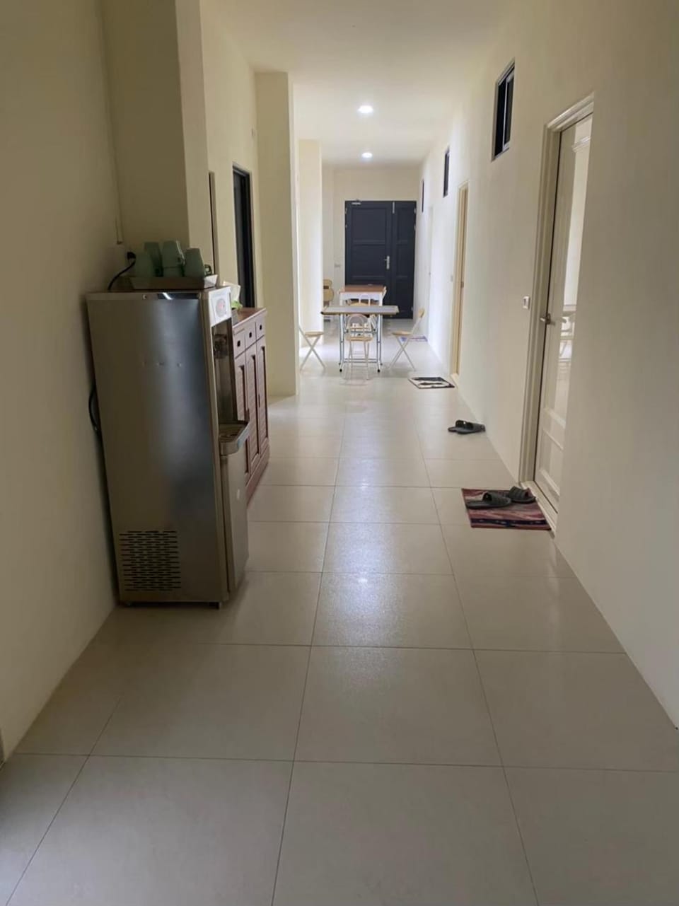 Home Rest B&B Vacation rental in Taiwan, Province of China