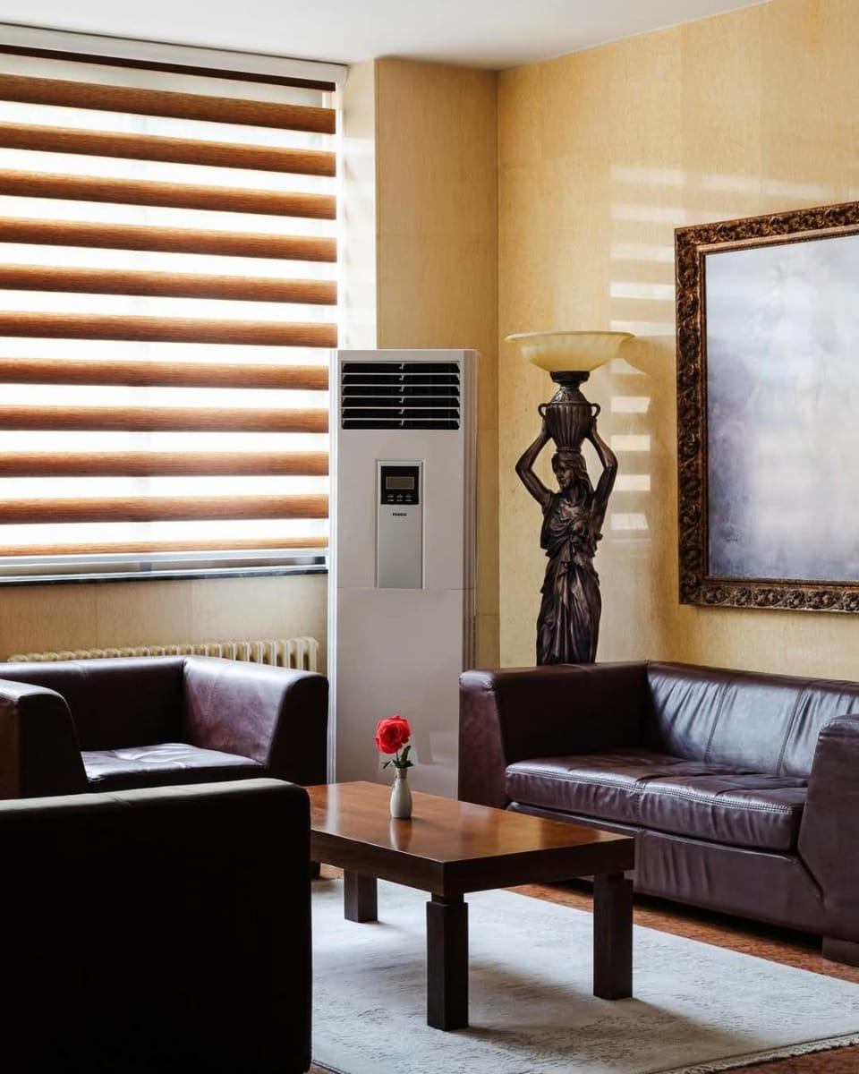 Hotel Sileks Hotel in Municipality of Ohrid, North Macedonia