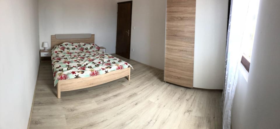 Apartman Židak Apartment in Zadar County