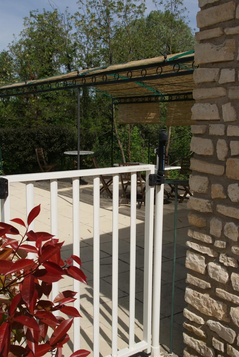 Villa Les Carlets Villa in Apt