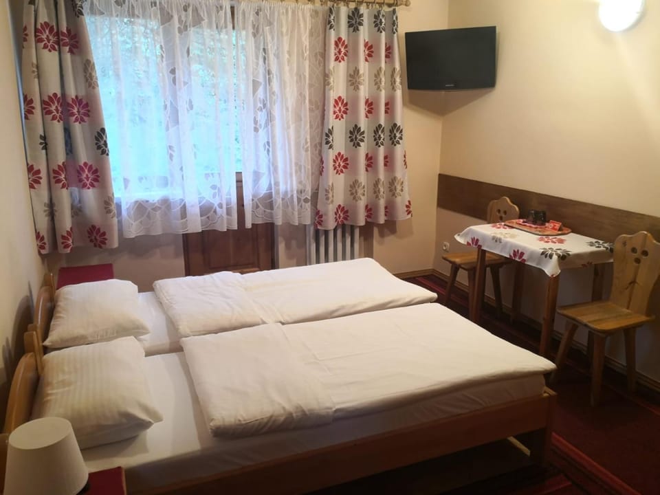 TV and multimedia, Balcony/Terrace