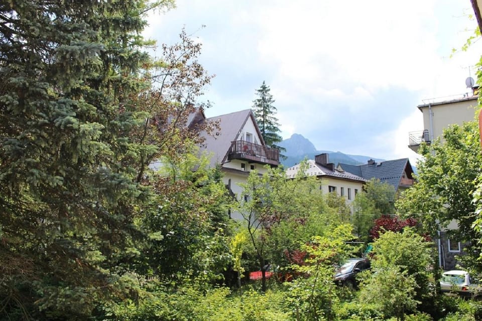Neighbourhood, Natural landscape, Landmark view, Mountain view