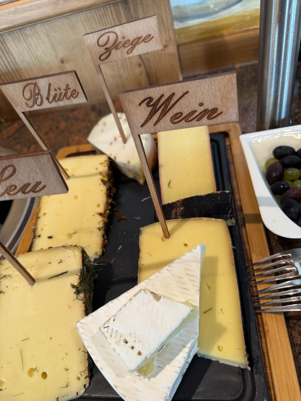 Gasthof Bacher Hotel in Carinthia, Austria