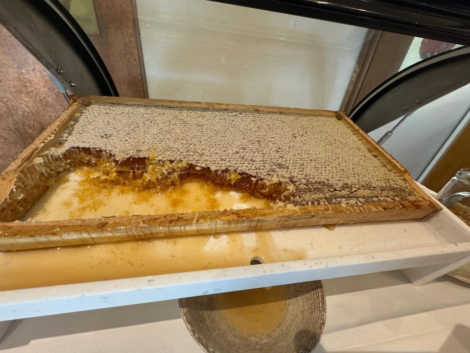 Gasthof Bacher Hotel in Carinthia, Austria