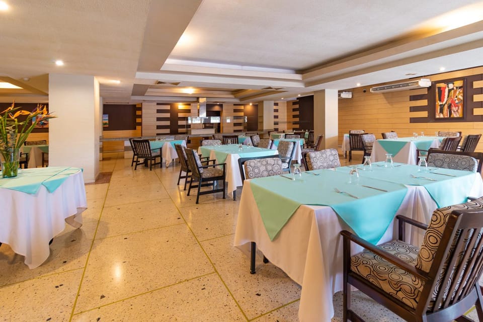 Restaurant/places to eat, Breakfast