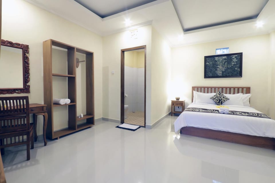 Property building, Other, Photo of the whole room, Decorative detail, Bedroom
