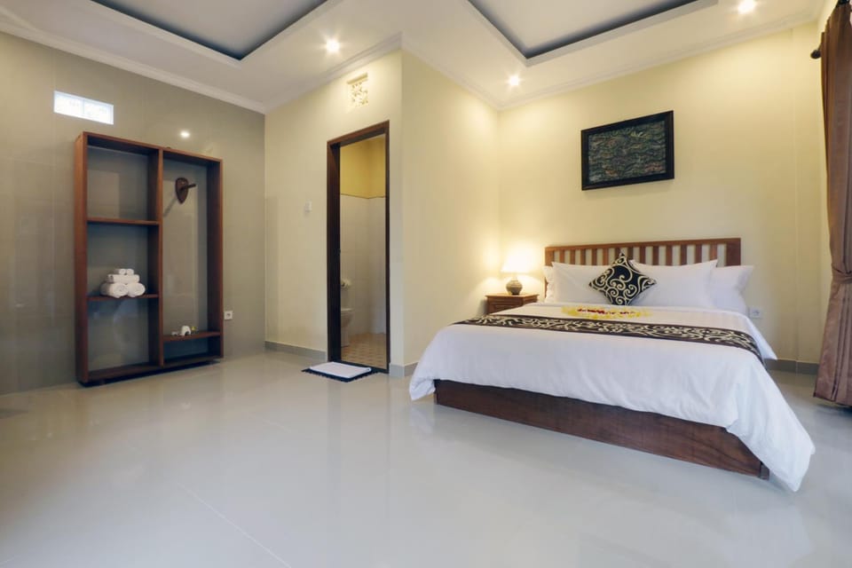 Property building, Other, Photo of the whole room, Decorative detail, Bedroom