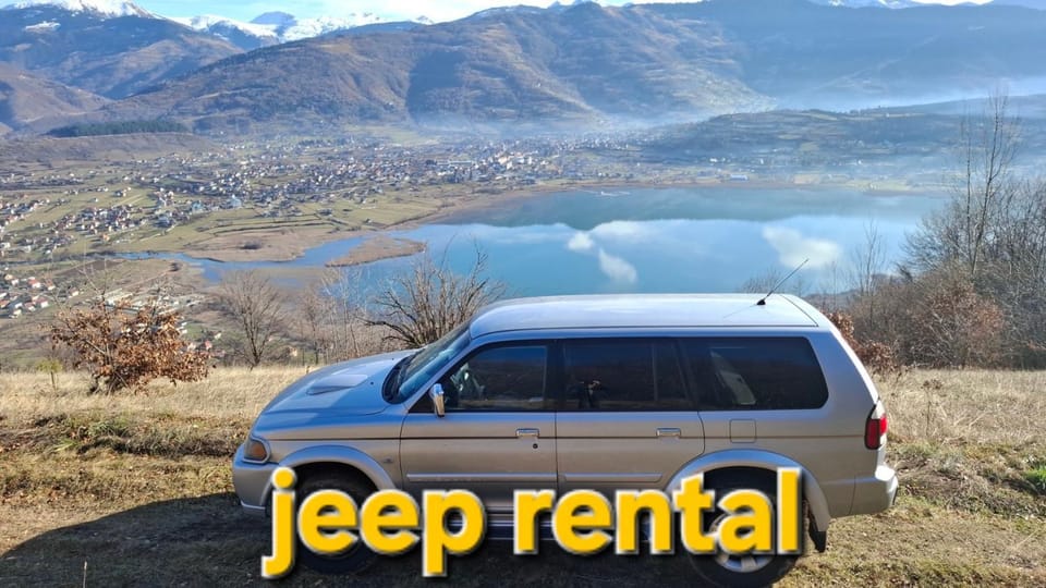 Rooms Lida & Friendly home Bed and Breakfast in Montenegro