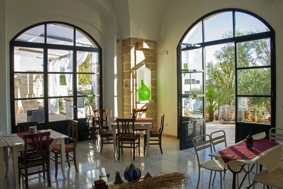 Lounge or bar
