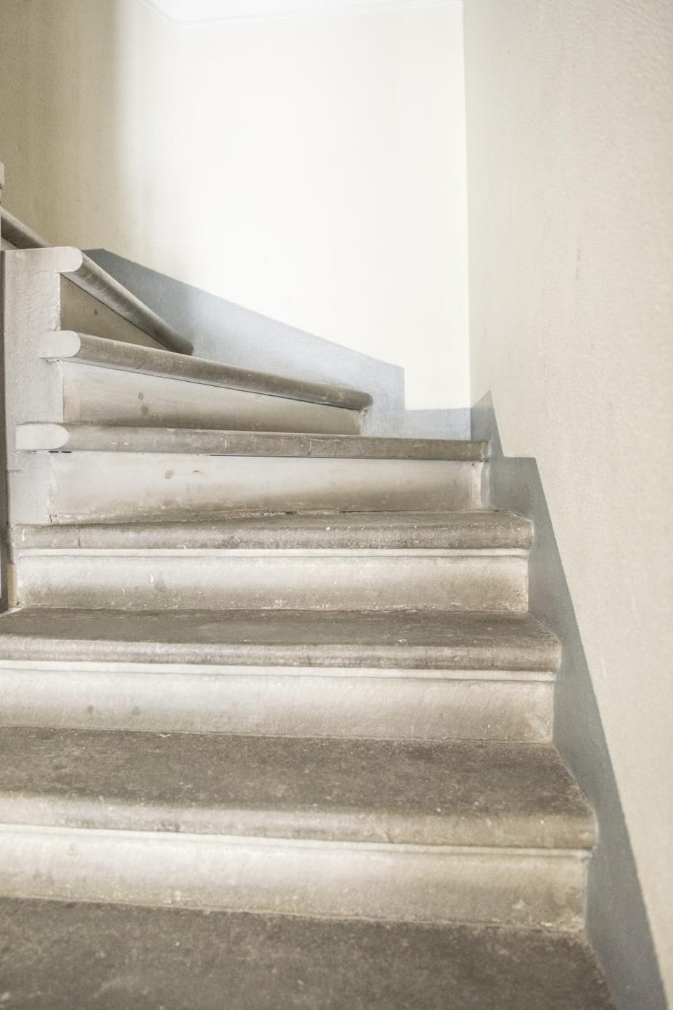 Casa Sveva Apartment in Florence